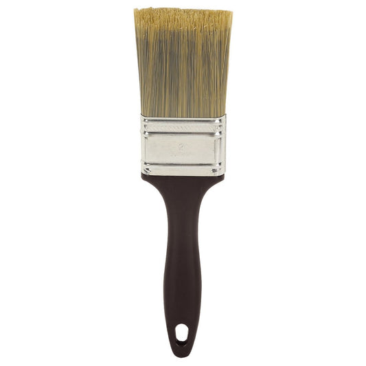 2 Inch Paint Brush