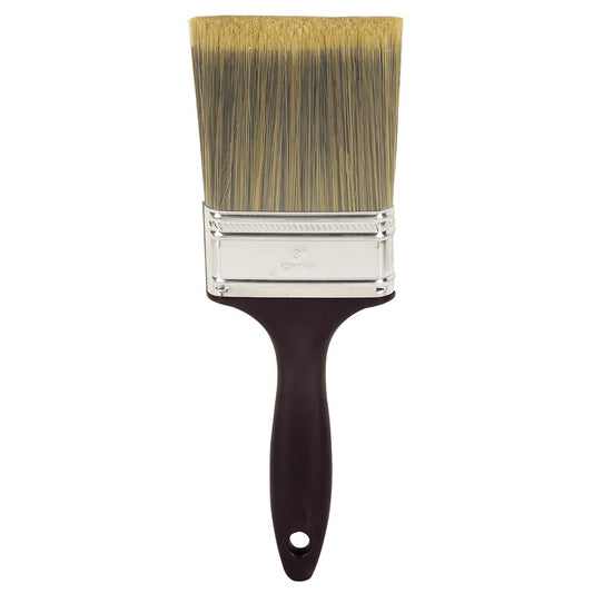 3 Inch Paint Brush