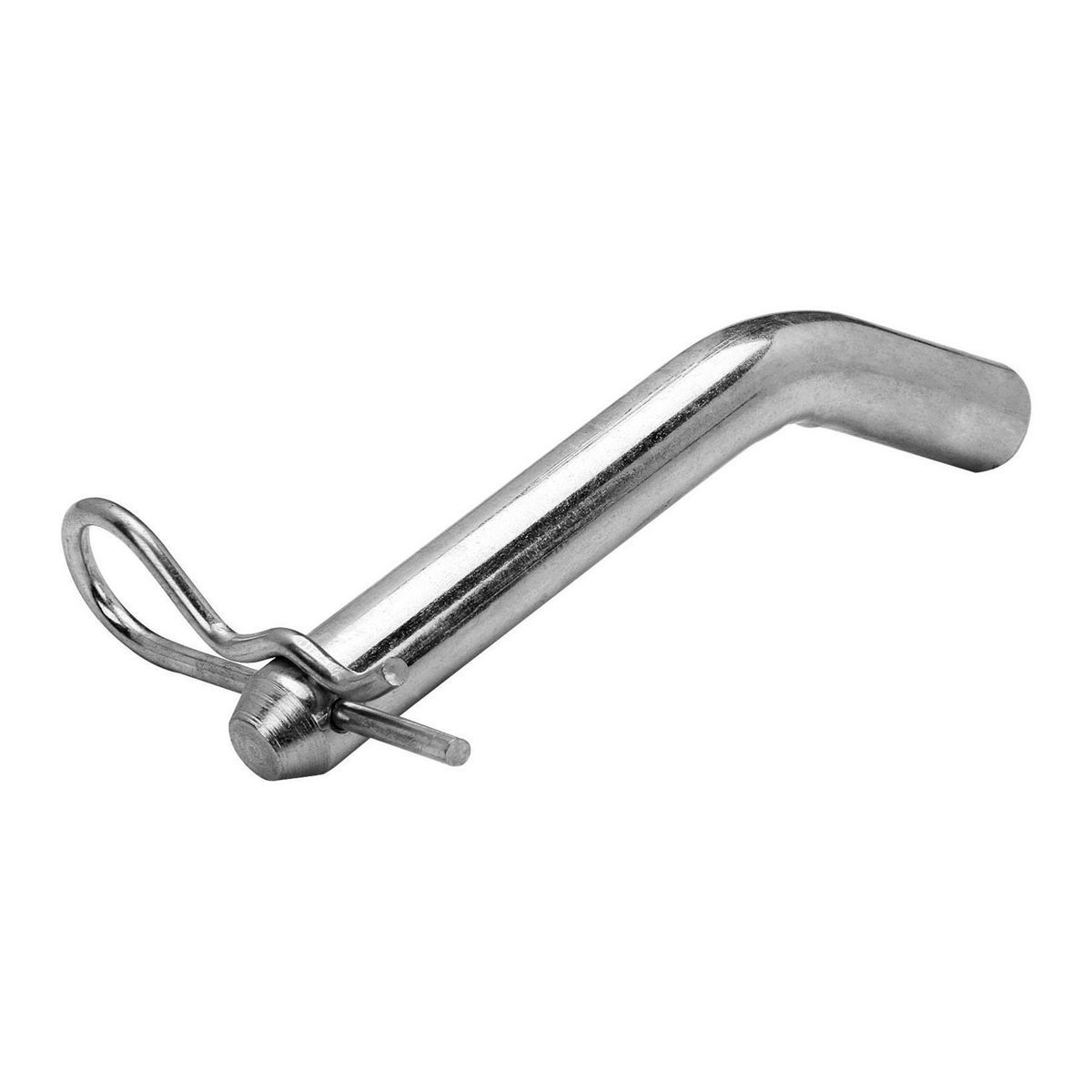 5/8" X 3" HITCH PIN WITH CLIP 65432