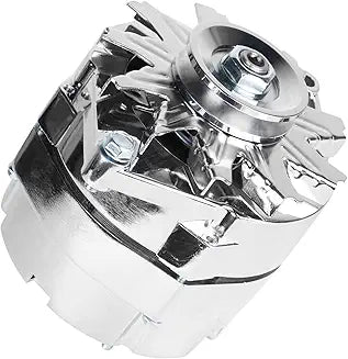 100 AMP GM Alternator