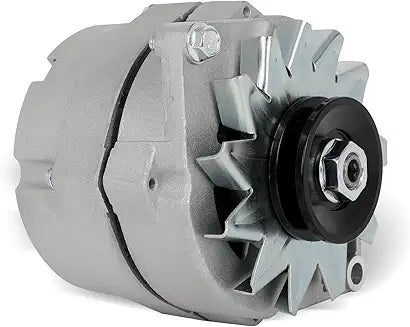 100 AMP GM Alternator
