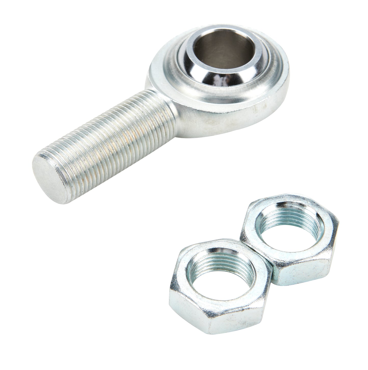 3/4" Allstar Performance ALL52132 Steering Support Bearing