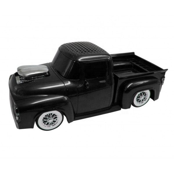Vintage Pickup Truck Car Bluetooth Speaker