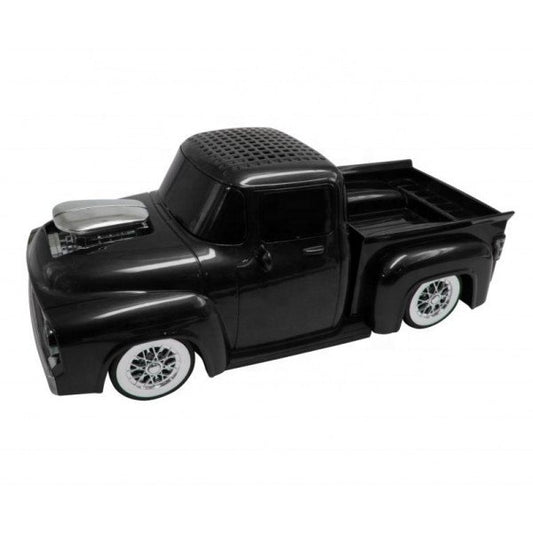 Vintage Pickup Truck Car Bluetooth Speaker