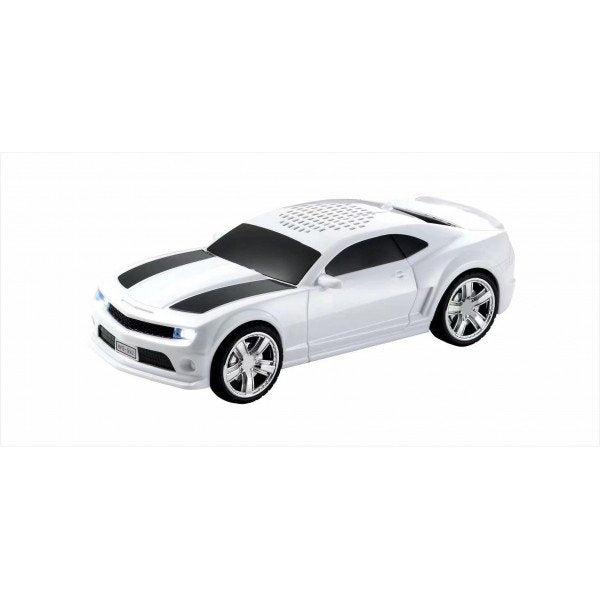 Chevy Camaro Car Bluetooth Speaker