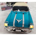1958 Chevy Vintage Car Bluetooth Speaker