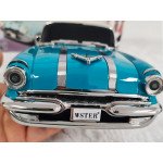 1958 Chevy Vintage Car Bluetooth Speaker