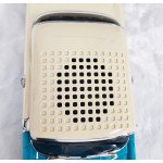 1958 Chevy Vintage Car Bluetooth Speaker