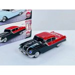 1958 Chevy Vintage Car Bluetooth Speaker