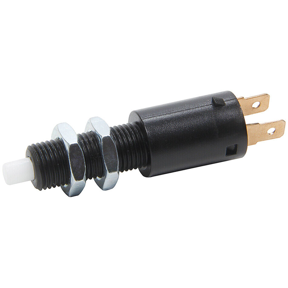 Allstar Performance ALL76253 Plunger Brake Light Switch OE Style