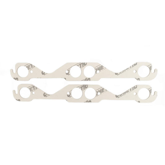 Cometic Header and Exhaust Manifold Gaskets C5549TNG