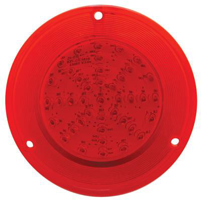 1958-59 CHEVY & GMC TRUCK LED TAIL LIGHT
