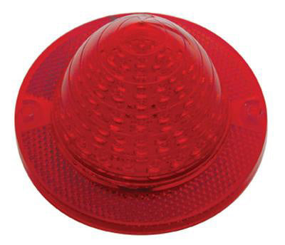 1960-61 CHEVY IMPALA LED TAIL LIGHT