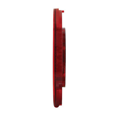 1967-72 CHEVY & GMC STEPSIDE TRUCK 25 LED TAIL LIGHT
