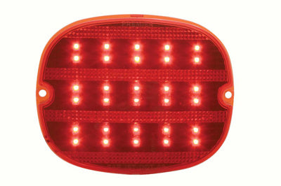 1990-96 CORVETTE LED TAIL LIGHT