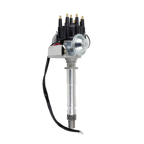 Chevy SB/BB V8 Ready to Run Distributor