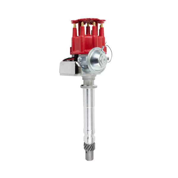 Chevy SB/BB V8 Ready to Run Distributor