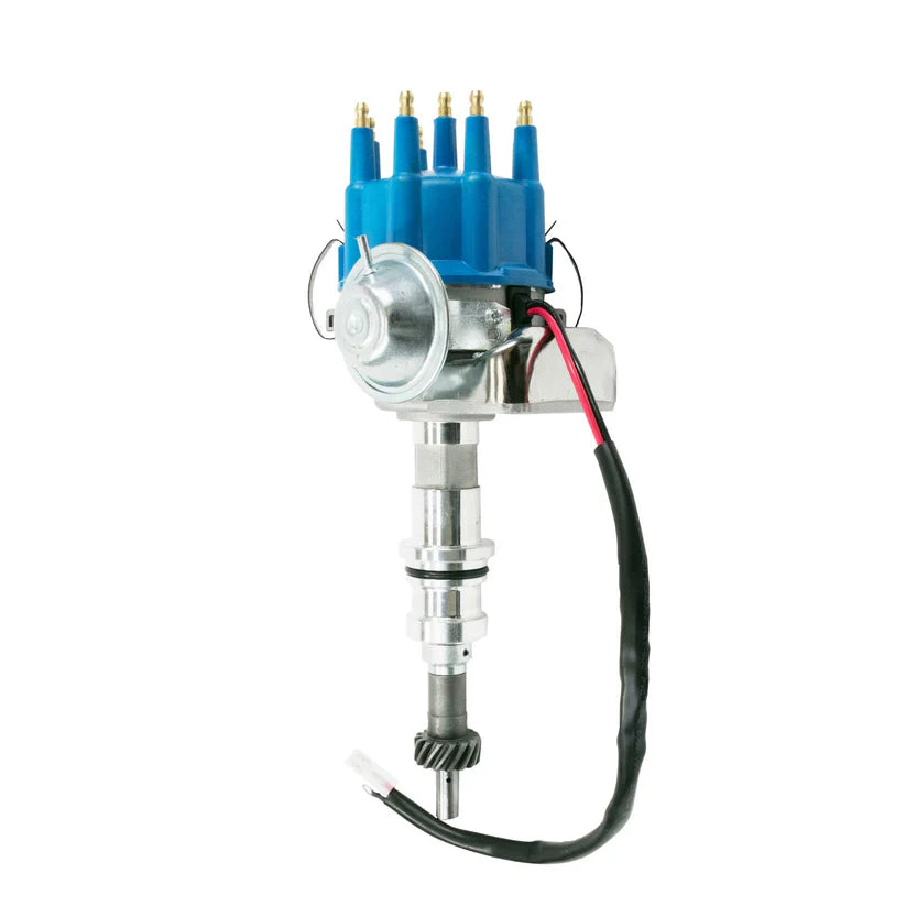 Ford SB 289/302 V8 Ready to Run Distributor