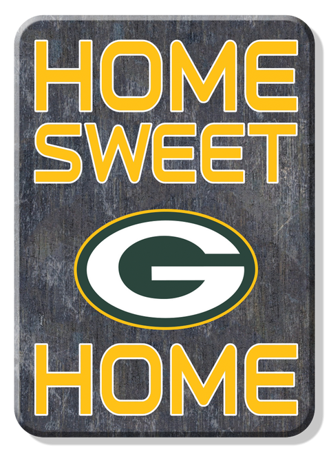 NFL American Made Magnets