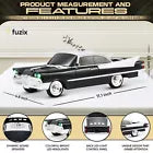 1965 Vintage Car Bluetooth Speaker - "Christine"