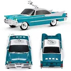 1965 Vintage Car Bluetooth Speaker - "Christine"
