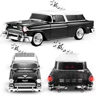 1955 Chevy Vintage Car Bluetooth Speaker
