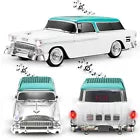 1955 Chevy Vintage Car Bluetooth Speaker