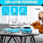 1955 Chevy Vintage Car Bluetooth Speaker