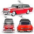 1955 Chevy Vintage Car Bluetooth Speaker