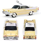1965 Vintage Car Bluetooth Speaker - "Christine"