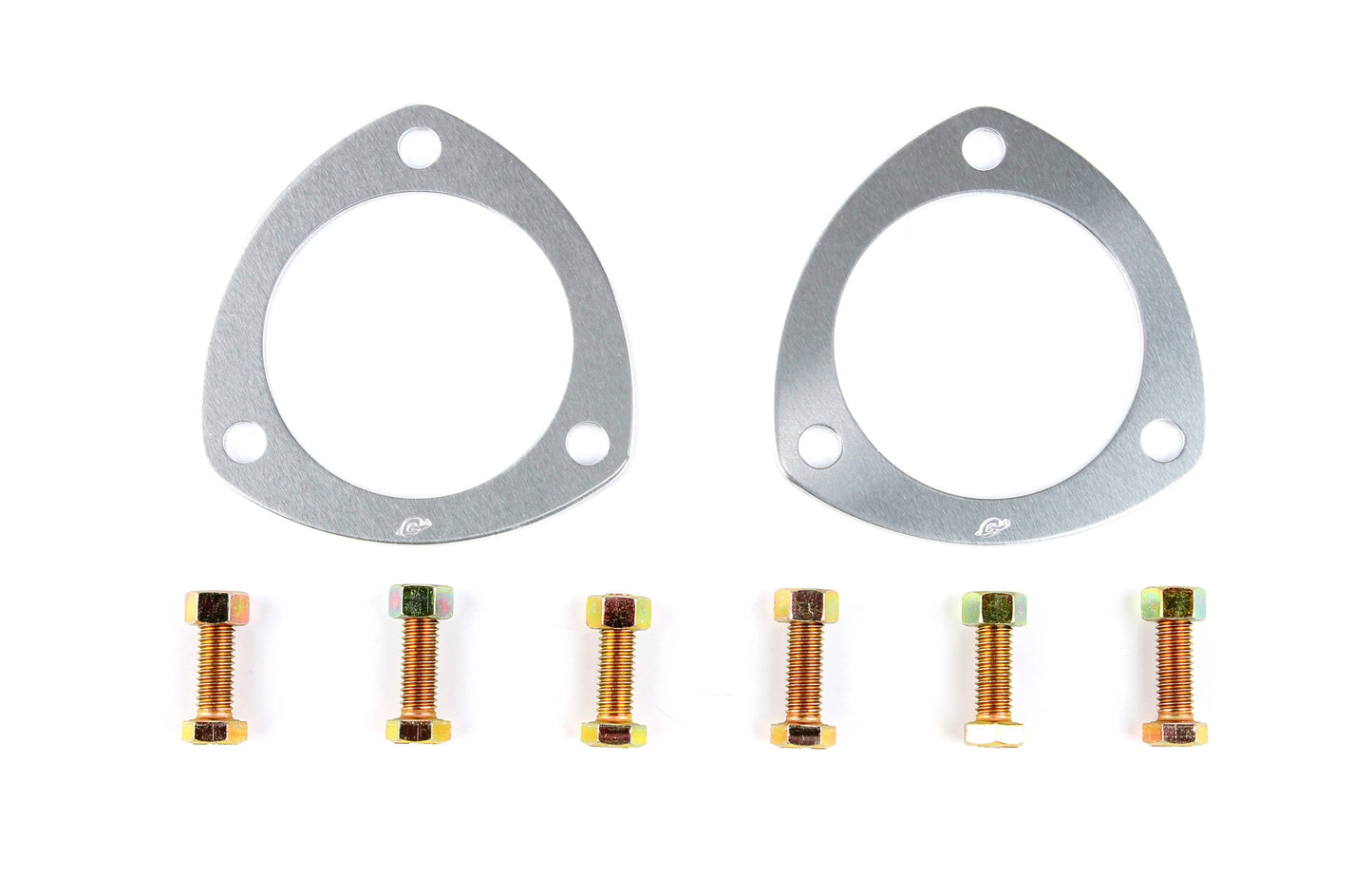 3" Exhaust Header Collector Gasket Cometic