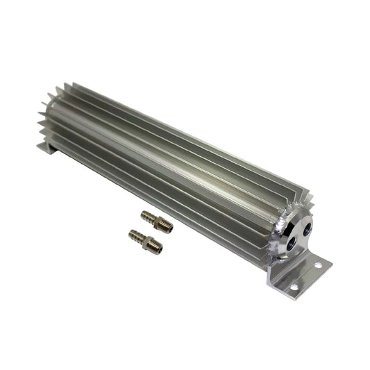 Transmission Coolers