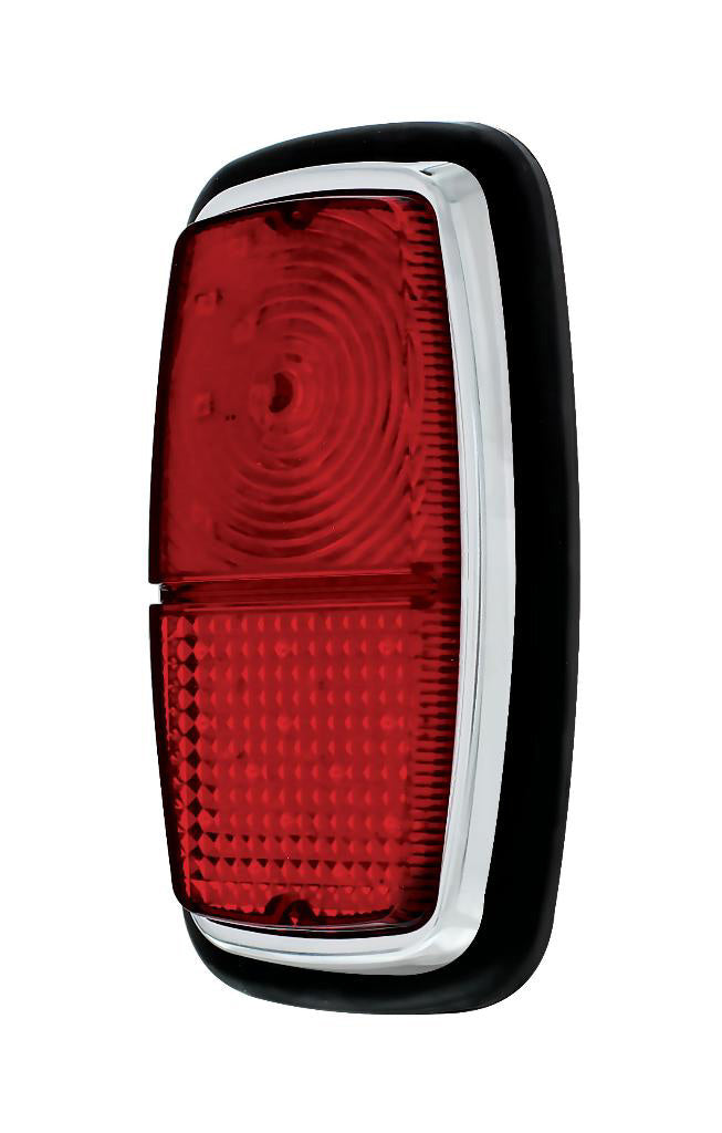 1963-67 SHELBY COBRA LED TAIL LIGHT