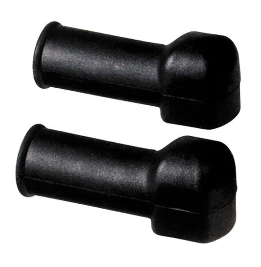 Battery Terminal Covers - Set of 2