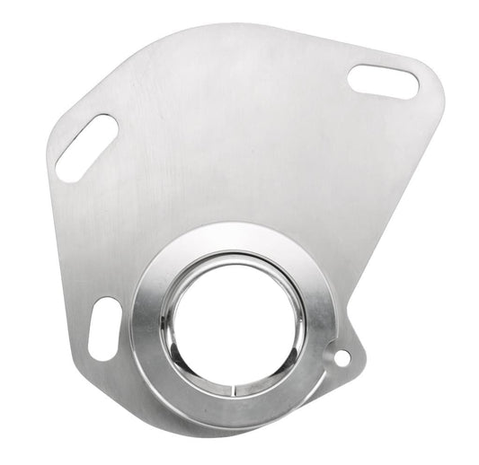 1970-81 Camaro Swivel Floor Mount
