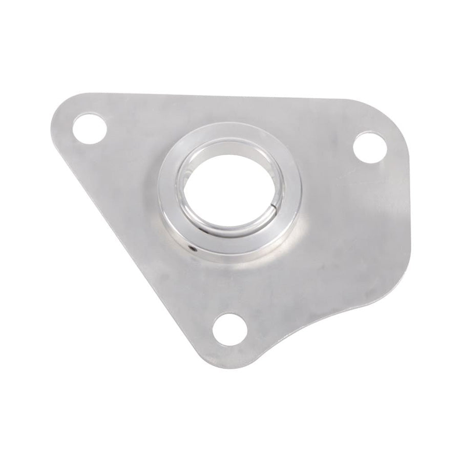 Mopar A-Body Swivel Floor Mount