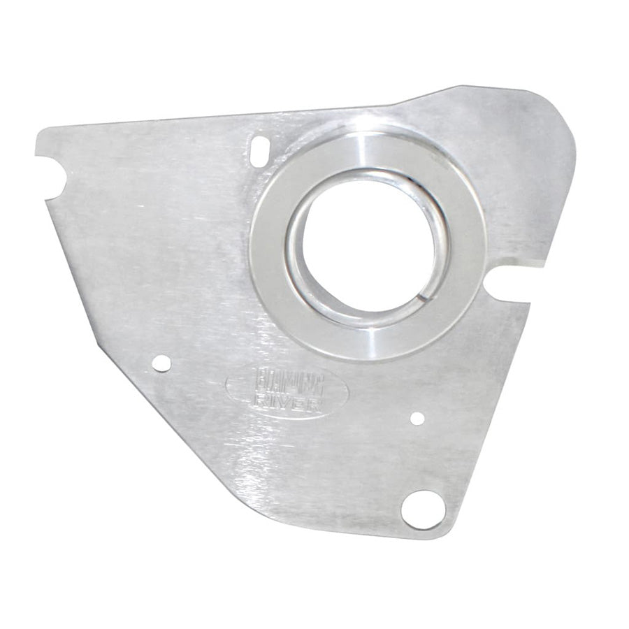 1968-72 Chevelle Swivel Floor Mount