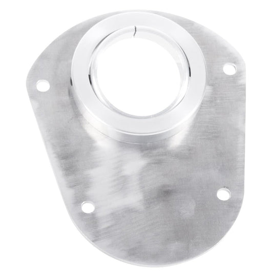 1967-72 C-10 Truck Swivel Floor Mount
