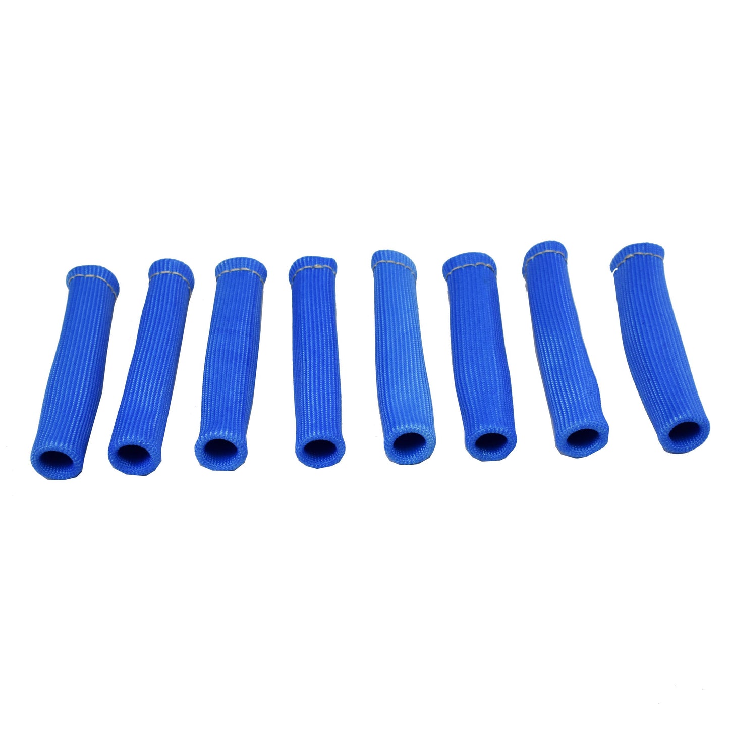 Spark Plug Wire Boot Protectors - 8 Pack